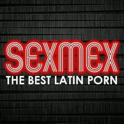 THE BEST LATIN PORN; Beautiful Latin Girls; Exclusive content; 10 Updates a month; FULL HD Videos; Luscious, perv Stories. . Sexmex premium
